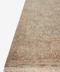 Lulu And Georgia Rugs Catalina Rug