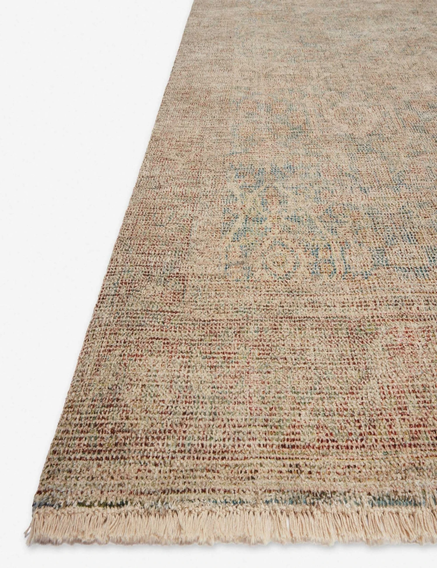 Lulu And Georgia Rugs Catalina Rug 4 Lulu And Georgia Rugs Catalina Rug