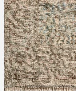 Lulu And Georgia Rugs Catalina Rug 7 Lulu And Georgia Rugs Catalina Rug