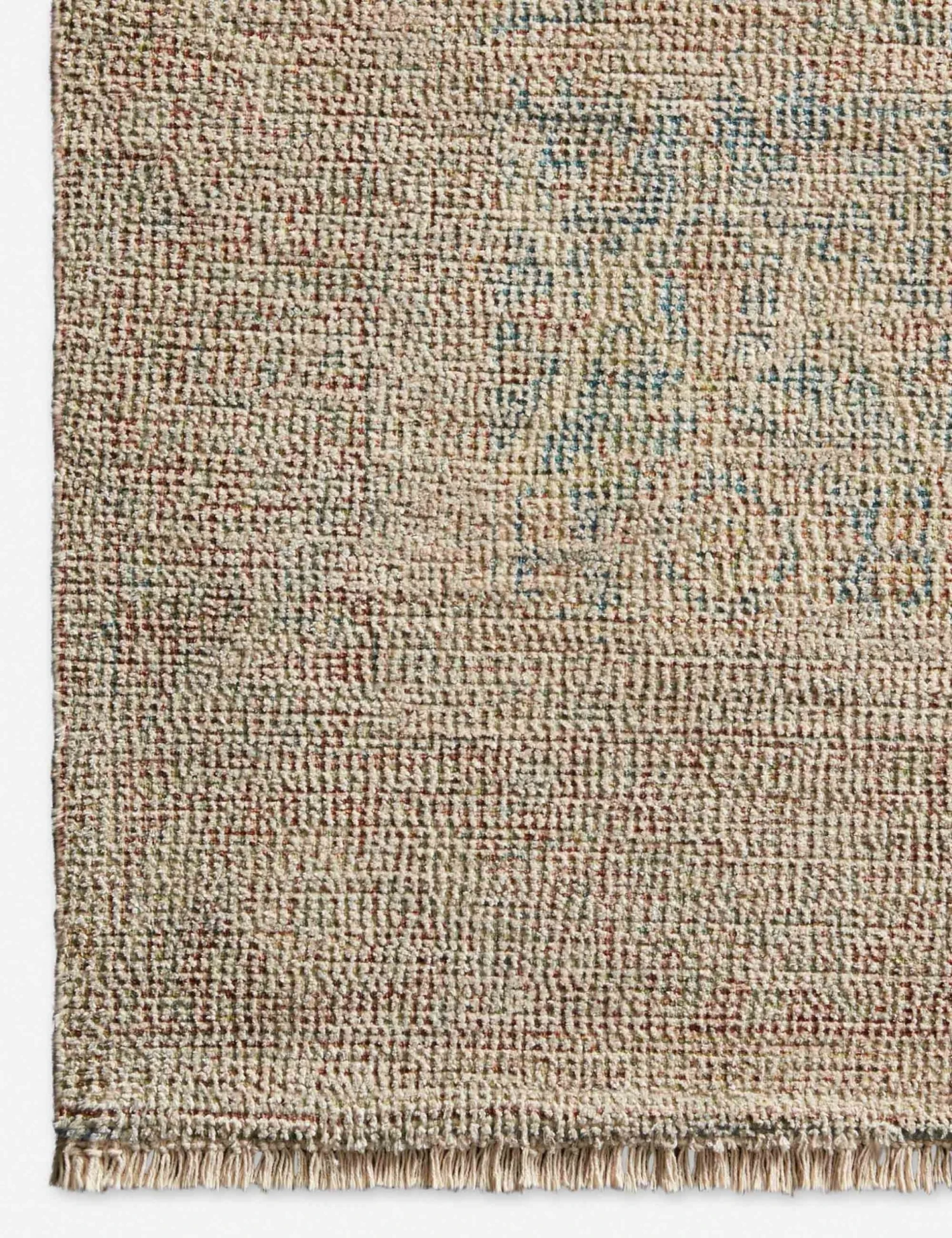 Lulu And Georgia Rugs Catalina Rug 5 Lulu And Georgia Rugs Catalina Rug