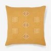Lulu And Georgia Safar Pillow Pillows + Throws 1 Lulu And Georgia Safar Pillow Pillows + Throws