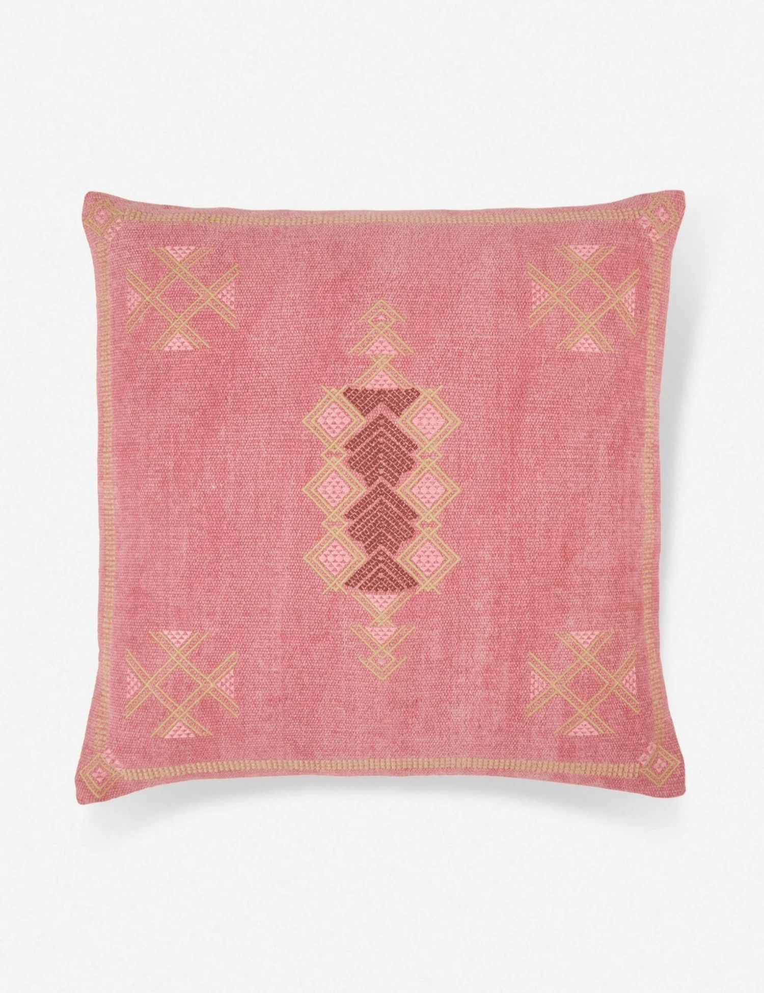 Lulu And Georgia Mirana Pillow 3 Lulu And Georgia Mirana Pillow