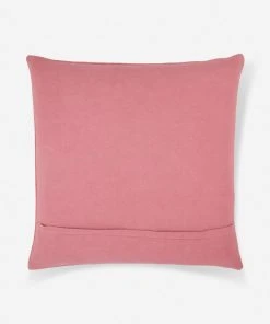 Lulu And Georgia Mirana Pillow 6 Lulu And Georgia Mirana Pillow