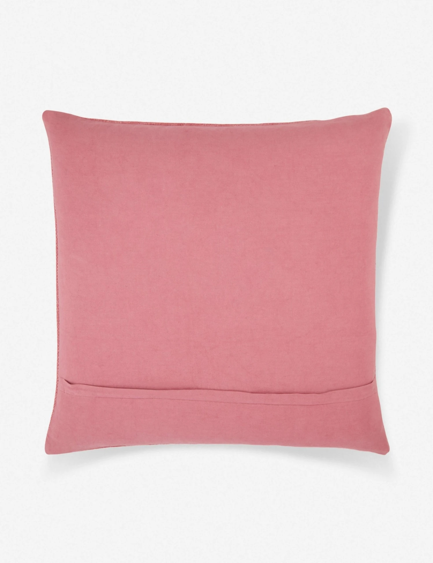 Lulu And Georgia Mirana Pillow 4 Lulu And Georgia Mirana Pillow