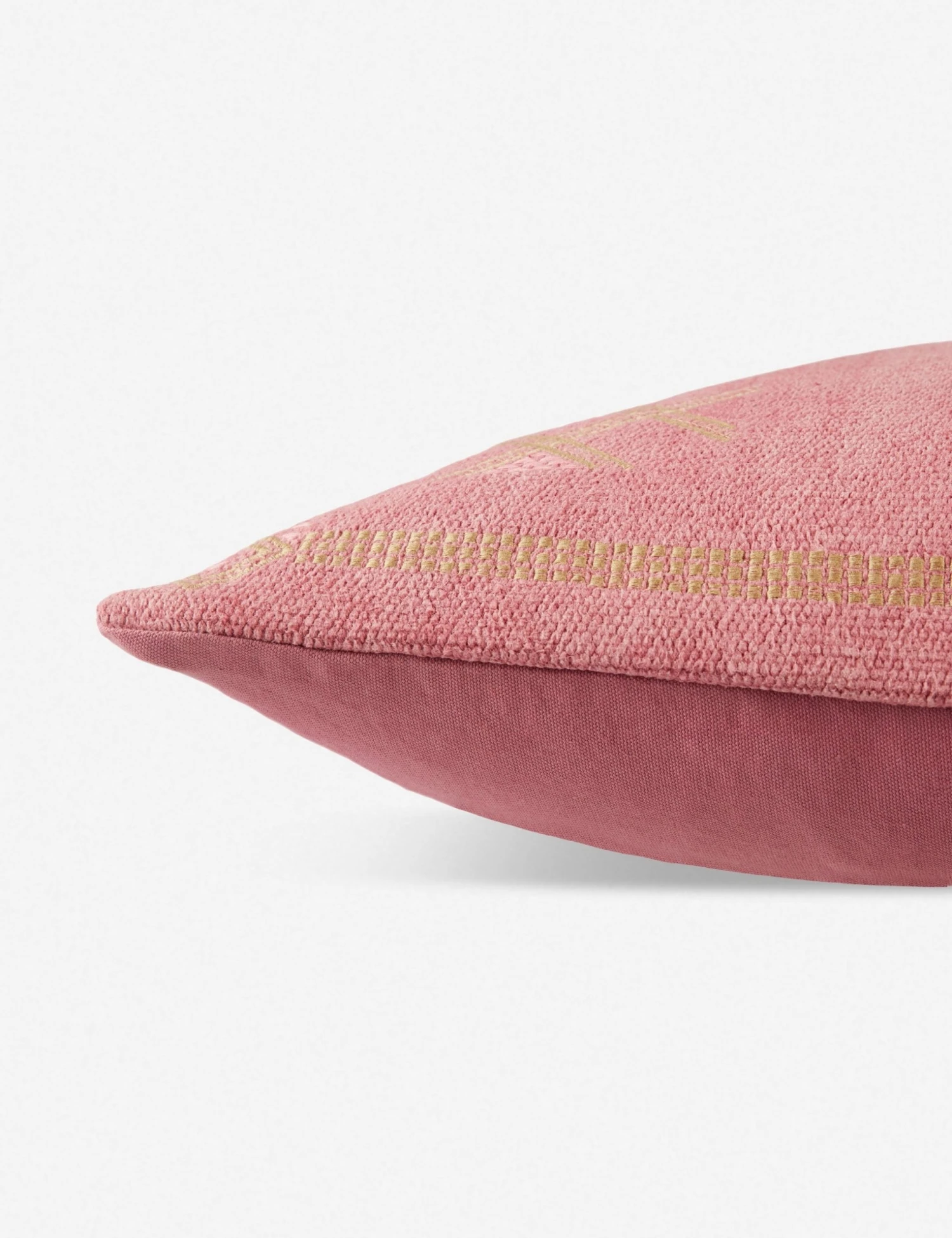 Lulu And Georgia Mirana Pillow 5 Lulu And Georgia Mirana Pillow