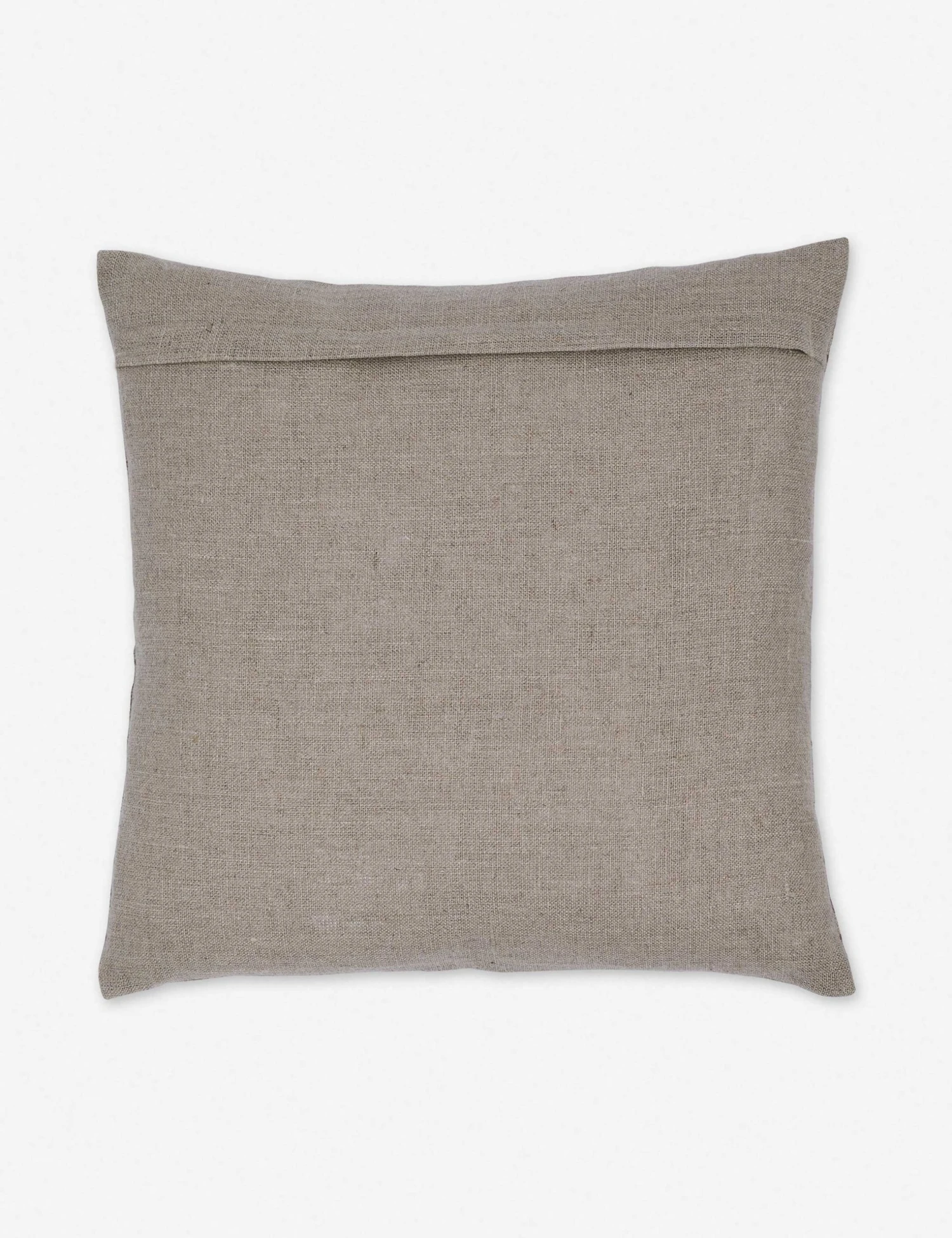 Lulu And Georgia Rei Pillow Pillows + Throws 8 Lulu And Georgia Rei Pillow Pillows + Throws