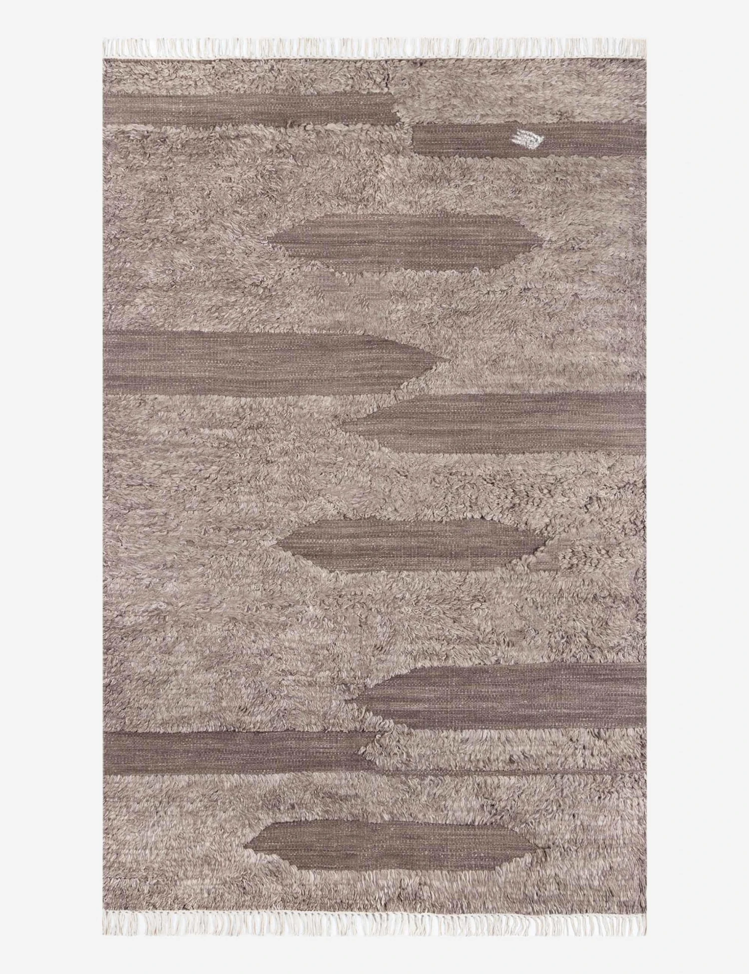 Lulu And Georgia Lemieux Et Cie By Momeni Tumeni Rug 7 Lulu And Georgia Lemieux Et Cie By Momeni Tumeni Rug