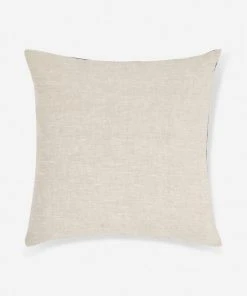 Lulu And Georgia Rainey Mudcloth Pillow Pillows + Throws 13 Lulu And Georgia Rainey Mudcloth Pillow Pillows + Throws