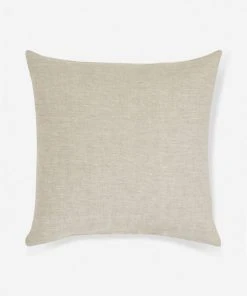 Lulu And Georgia Rainey Mudcloth Pillow Pillows + Throws 18 Lulu And Georgia Rainey Mudcloth Pillow Pillows + Throws