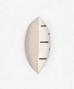 Lulu And Georgia Rainey Mudcloth Pillow Pillows + Throws 19 Lulu And Georgia Rainey Mudcloth Pillow Pillows + Throws