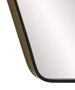 Lulu And Georgia Sculptural Arteriors Ripley Mirror 7 Lulu And Georgia Sculptural Arteriors Ripley Mirror