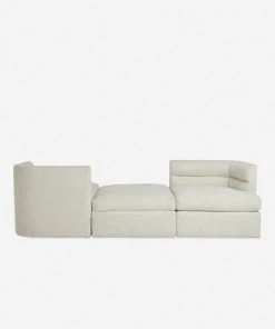 Lulu And Georgia Vivi Tête-à-Tête Chaise 17 Lulu And Georgia Vivi Tête-à-Tête Chaise