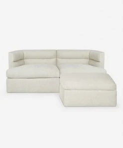 Lulu And Georgia Vivi Tête-à-Tête Chaise 22 Lulu And Georgia Vivi Tête-à-Tête Chaise