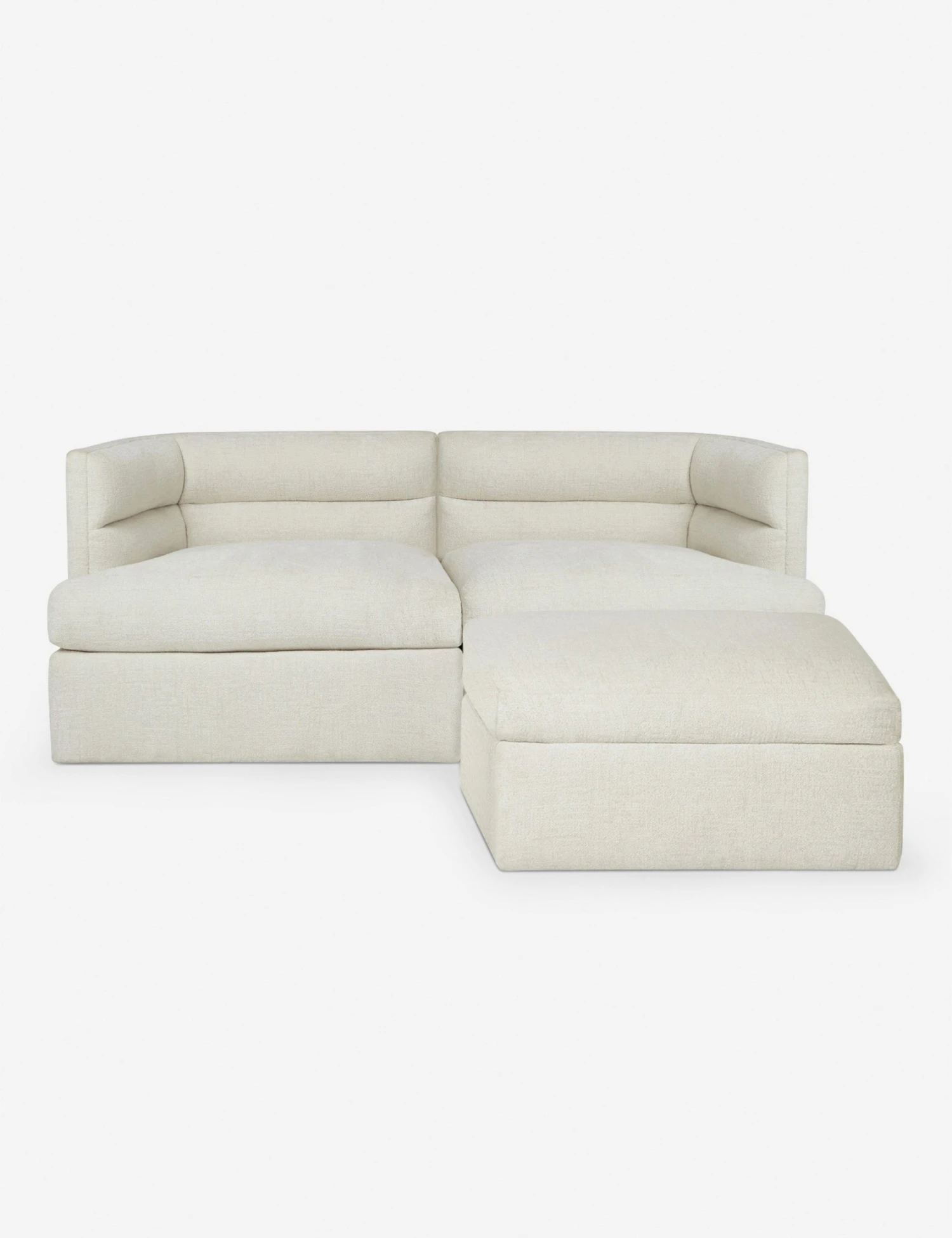 Lulu And Georgia Vivi Tête-à-Tête Chaise 10 Lulu And Georgia Vivi Tête-à-Tête Chaise