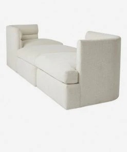 Lulu And Georgia Vivi Tête-à-Tête Chaise 18 Lulu And Georgia Vivi Tête-à-Tête Chaise