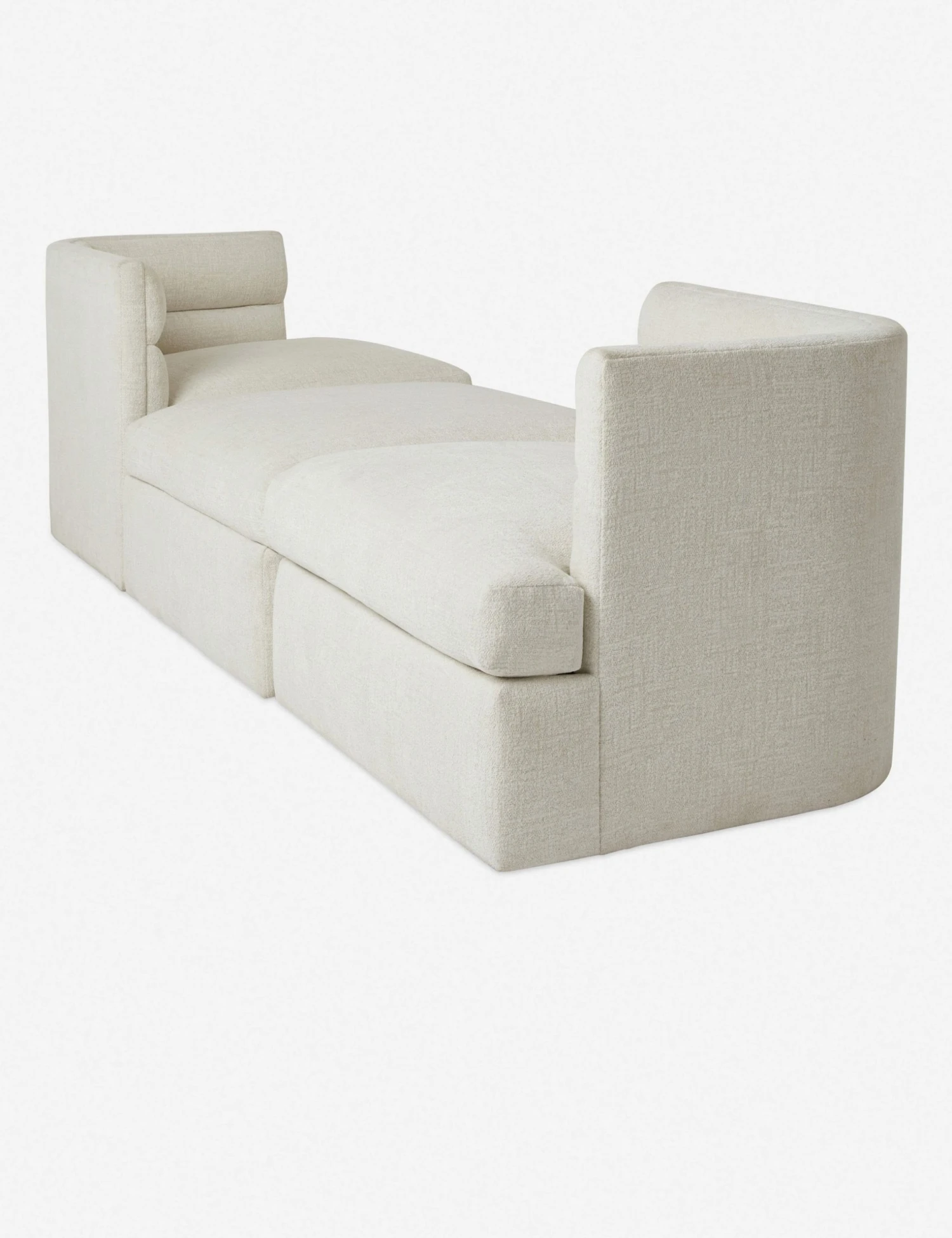 Lulu And Georgia Vivi Tête-à-Tête Chaise 6 Lulu And Georgia Vivi Tête-à-Tête Chaise