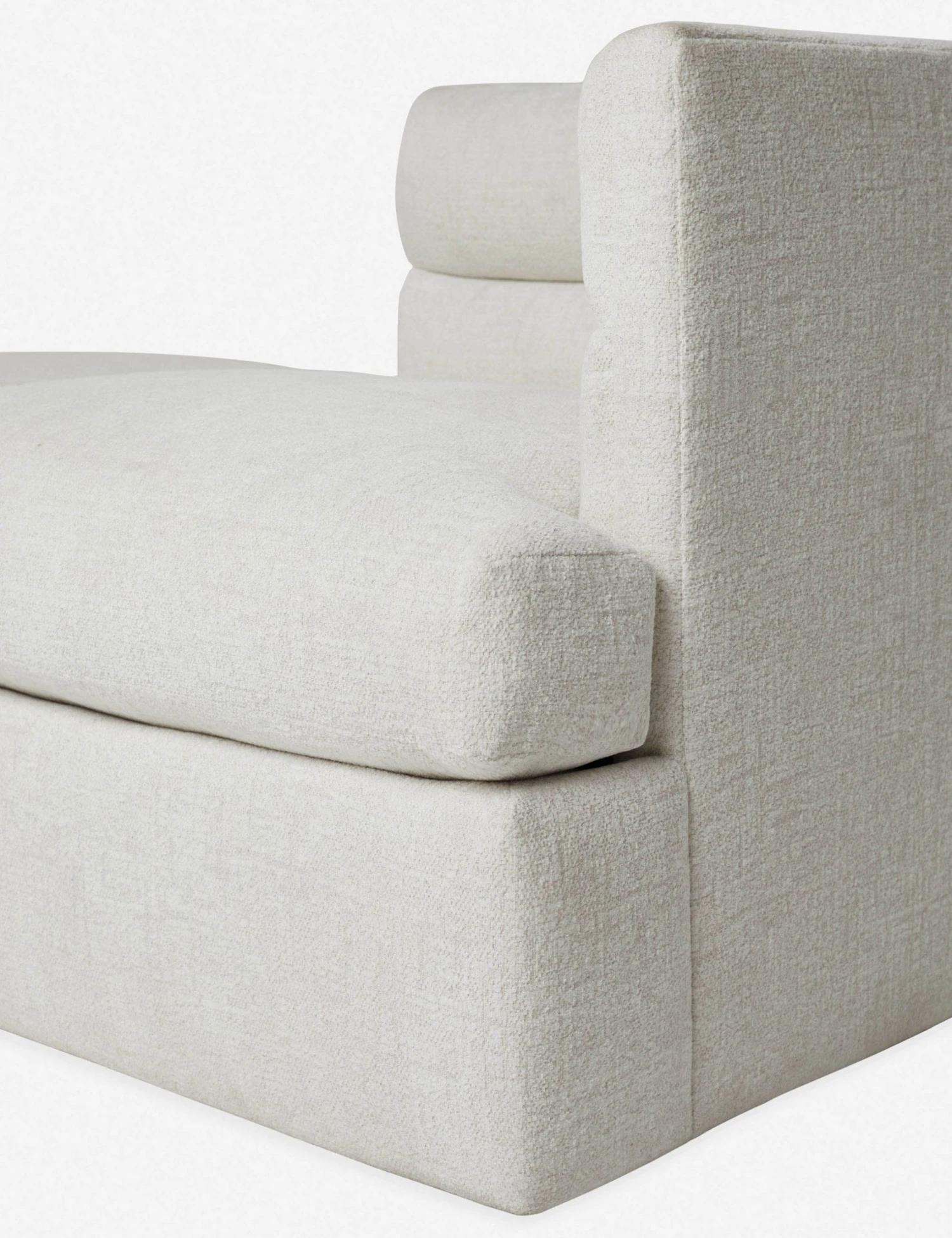 Lulu And Georgia Vivi Tête-à-Tête Chaise 12 Lulu And Georgia Vivi Tête-à-Tête Chaise