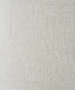 Lulu And Georgia Vivi Tête-à-Tête Chaise 26 Lulu And Georgia Vivi Tête-à-Tête Chaise