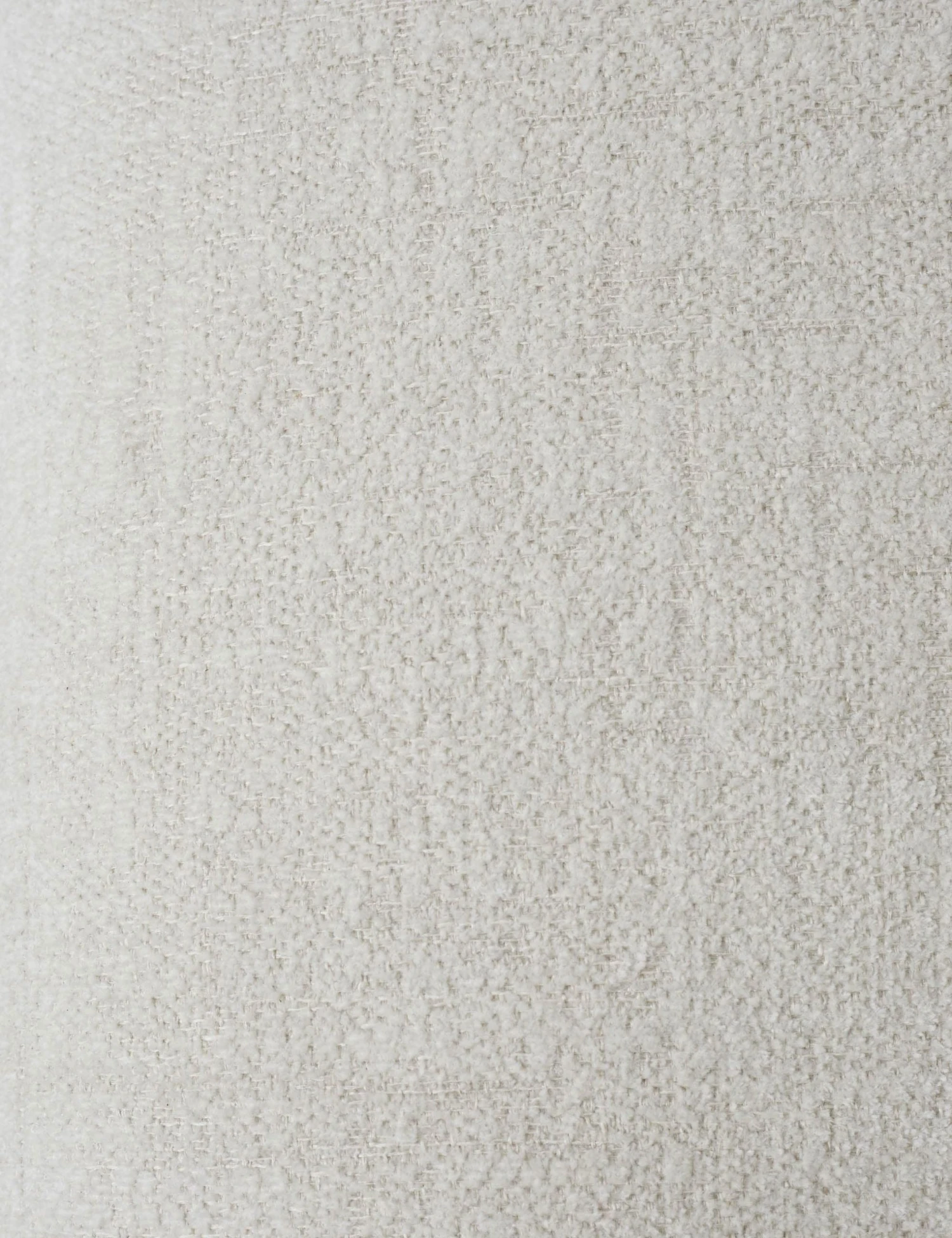 Lulu And Georgia Vivi Tête-à-Tête Chaise 14 Lulu And Georgia Vivi Tête-à-Tête Chaise