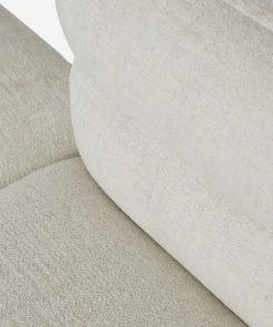 Lulu And Georgia Vivi Tête-à-Tête Chaise 25 Lulu And Georgia Vivi Tête-à-Tête Chaise