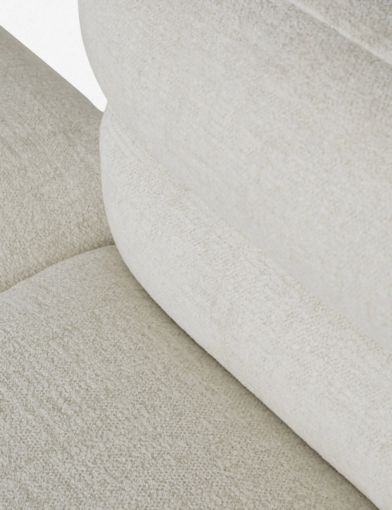 Lulu And Georgia Vivi Tête-à-Tête Chaise 13 Lulu And Georgia Vivi Tête-à-Tête Chaise