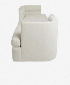 Lulu And Georgia Vivi Tête-à-Tête Chaise 19 Lulu And Georgia Vivi Tête-à-Tête Chaise