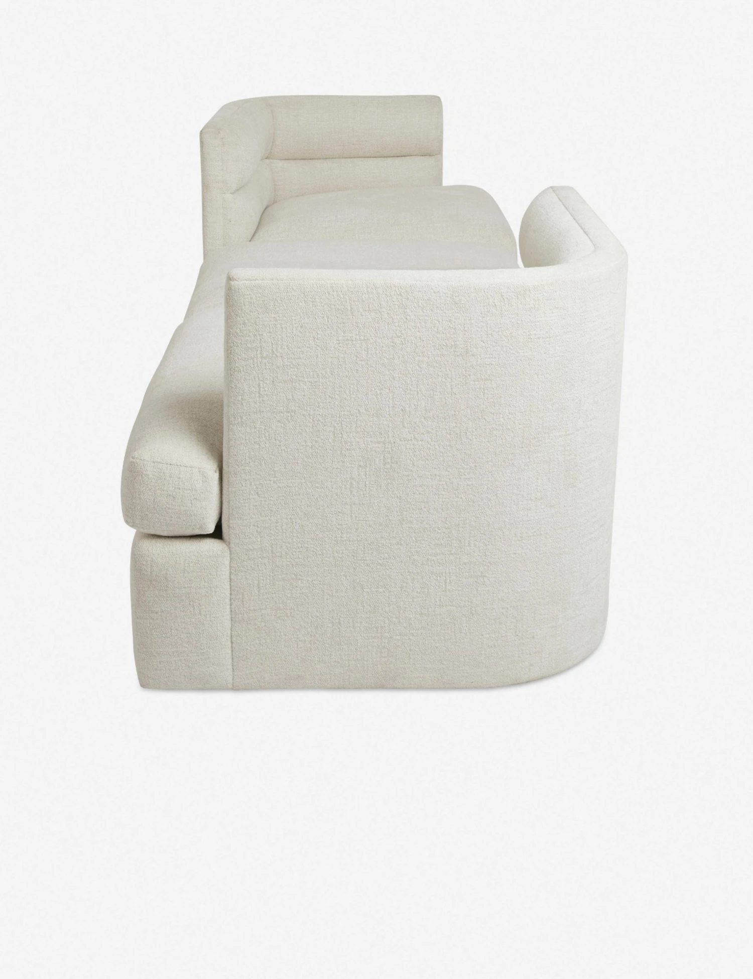 Lulu And Georgia Vivi Tête-à-Tête Chaise 7 Lulu And Georgia Vivi Tête-à-Tête Chaise