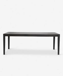 Lulu And Georgia Artful Proportions Collection Reese Dining Table