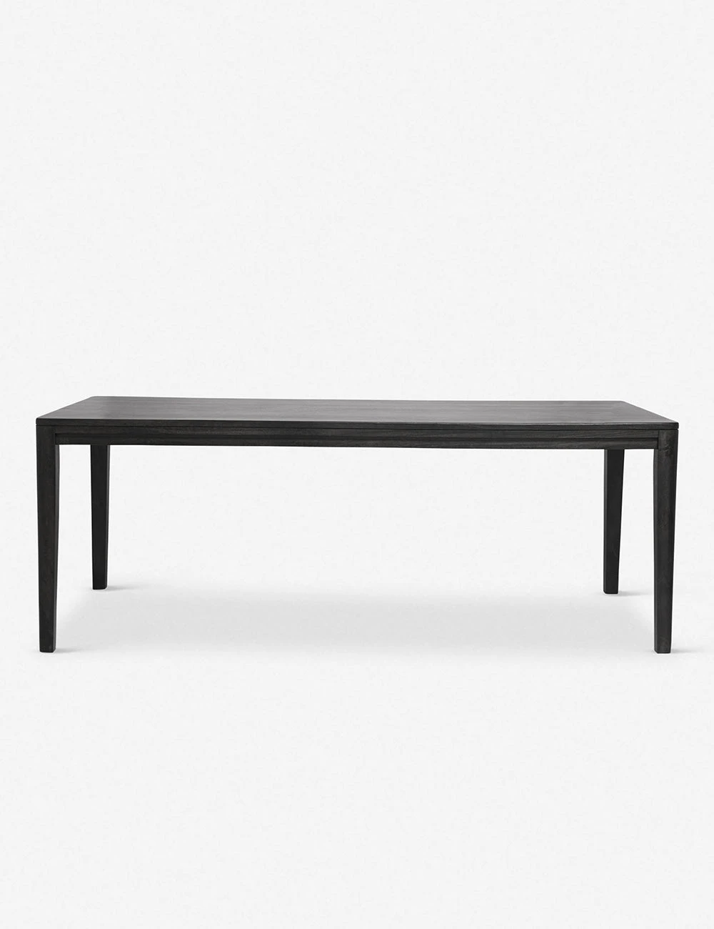 Lulu And Georgia Artful Proportions Collection Reese Dining Table 4 Lulu And Georgia Artful Proportions Collection Reese Dining Table