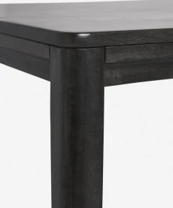 Lulu And Georgia Artful Proportions Collection Reese Dining Table 27 Lulu And Georgia Artful Proportions Collection Reese Dining Table