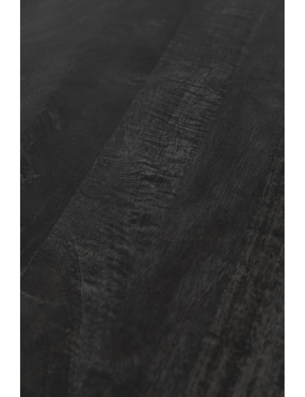 Lulu And Georgia Artful Proportions Collection Reese Dining Table 12 Lulu And Georgia Artful Proportions Collection Reese Dining Table