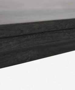 Lulu And Georgia Artful Proportions Collection Reese Dining Table 28 Lulu And Georgia Artful Proportions Collection Reese Dining Table