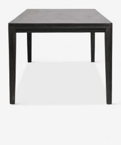 Lulu And Georgia Artful Proportions Collection Reese Dining Table 26 Lulu And Georgia Artful Proportions Collection Reese Dining Table