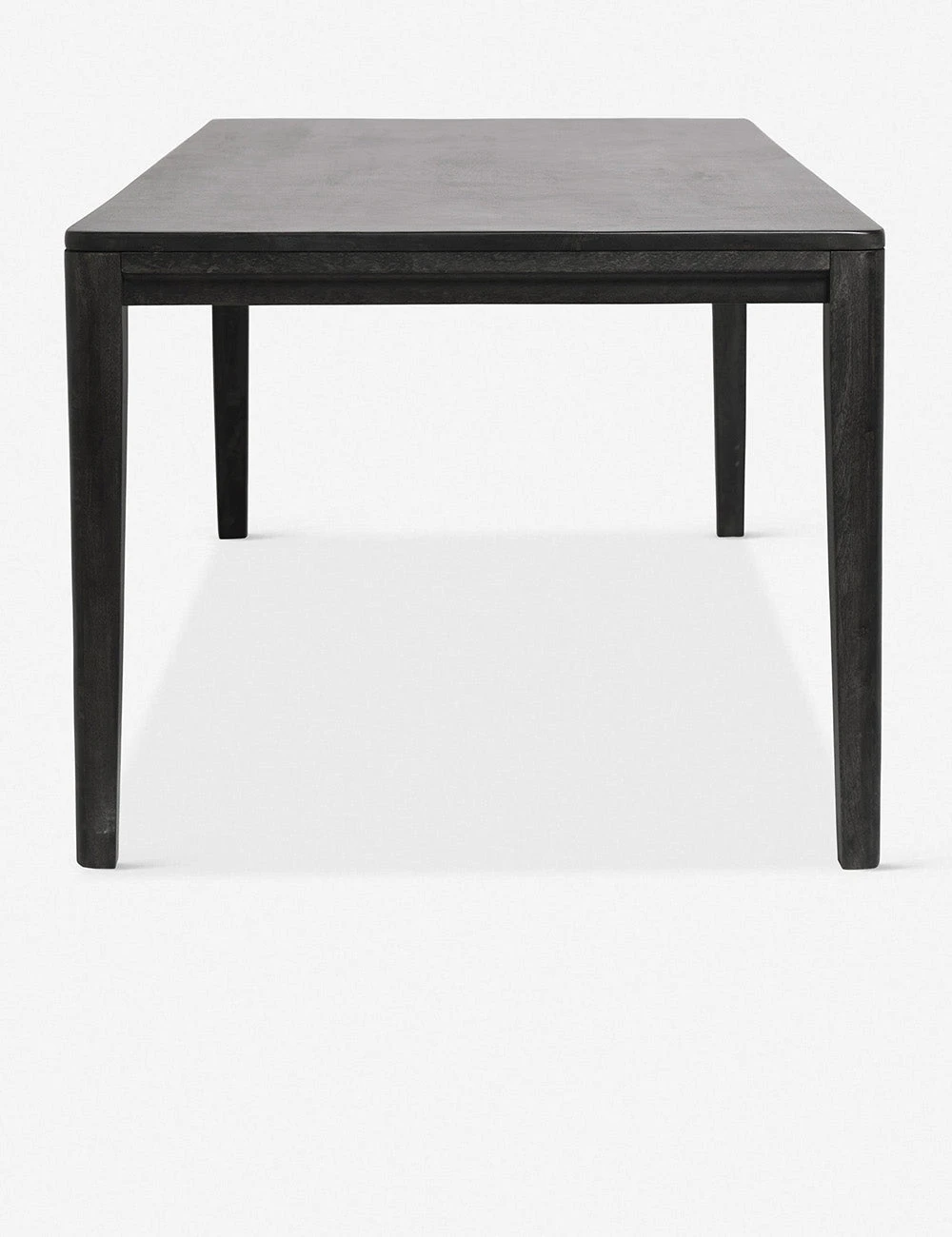 Lulu And Georgia Artful Proportions Collection Reese Dining Table 8 Lulu And Georgia Artful Proportions Collection Reese Dining Table