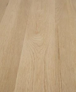 Lulu And Georgia Artful Proportions Collection Reese Dining Table 38 Lulu And Georgia Artful Proportions Collection Reese Dining Table