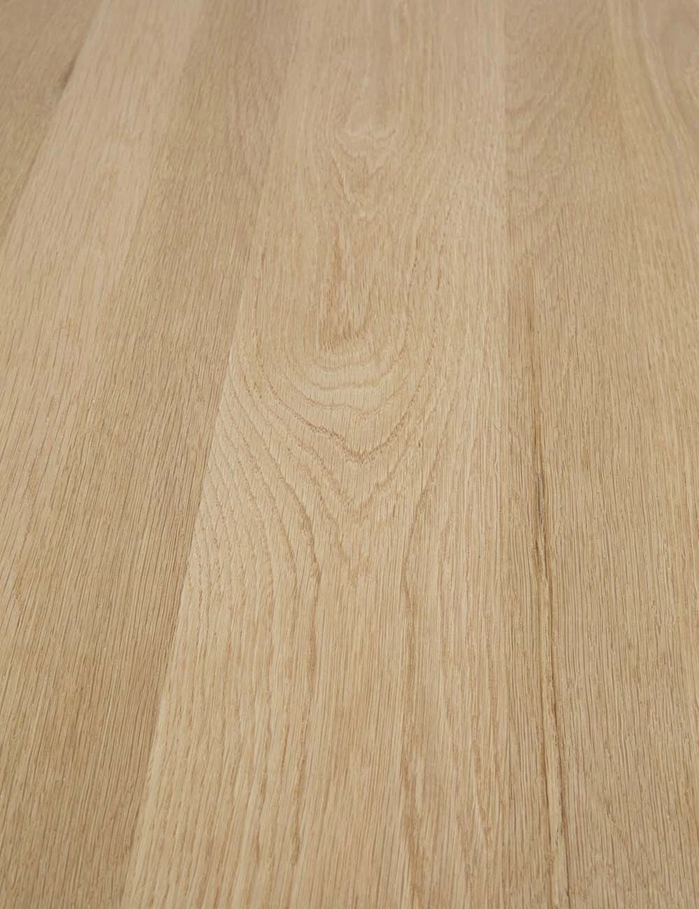 Lulu And Georgia Artful Proportions Collection Reese Dining Table 20 Lulu And Georgia Artful Proportions Collection Reese Dining Table