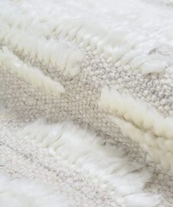 Lulu And Georgia Rugs Reeves Rug 11 Lulu And Georgia Rugs Reeves Rug