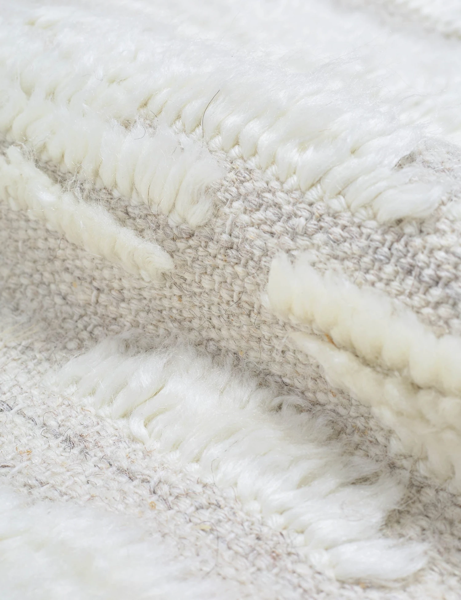 Lulu And Georgia Rugs Reeves Rug 7 Lulu And Georgia Rugs Reeves Rug