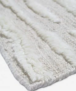 Lulu And Georgia Rugs Reeves Rug 10 Lulu And Georgia Rugs Reeves Rug