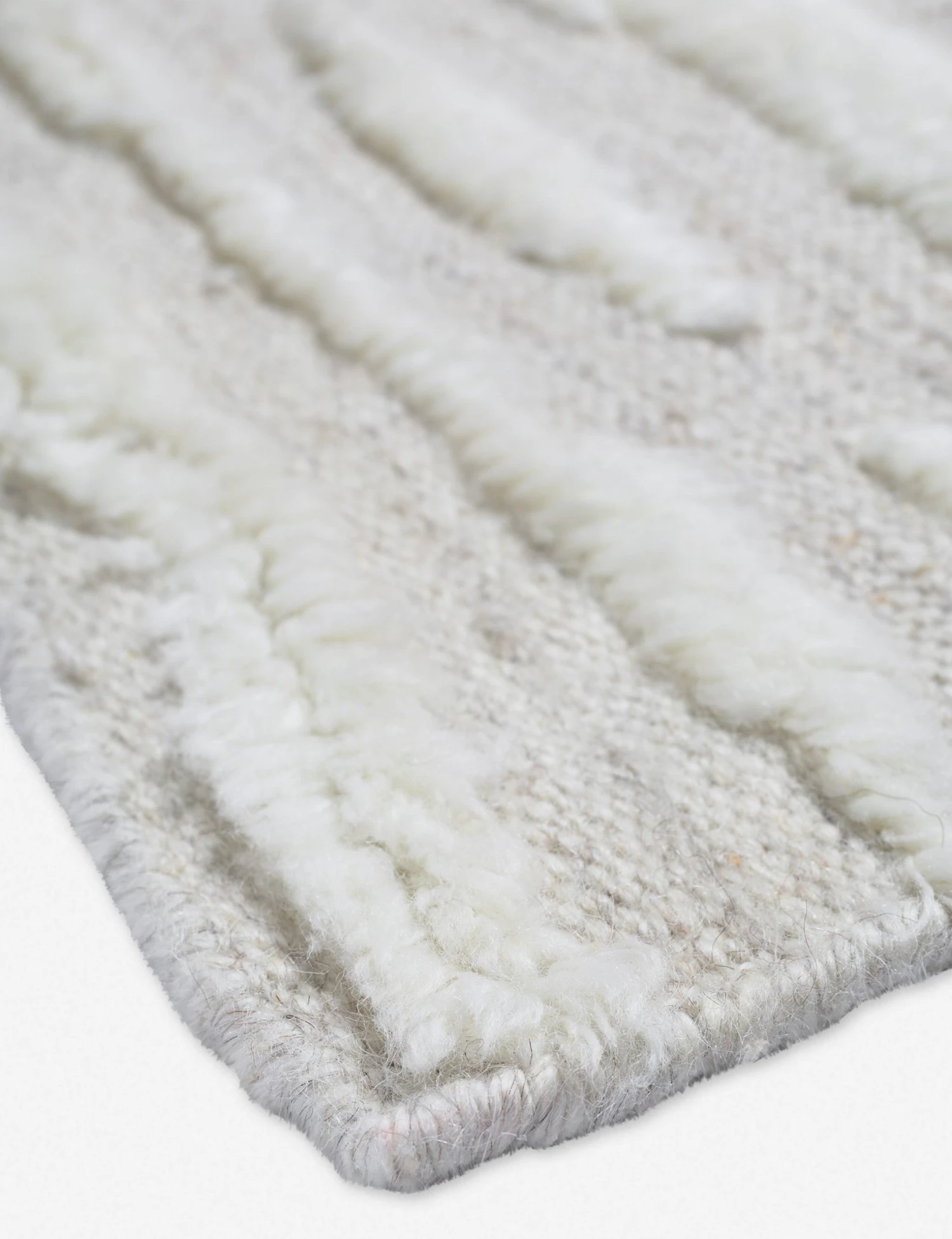 Lulu And Georgia Rugs Reeves Rug 6 Lulu And Georgia Rugs Reeves Rug