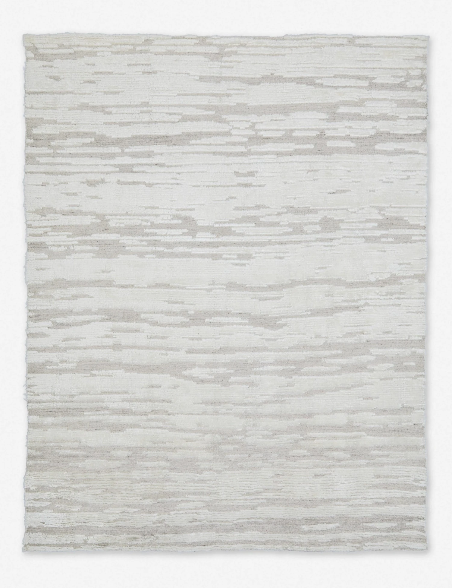 Lulu And Georgia Rugs Reeves Rug 4 Lulu And Georgia Rugs Reeves Rug