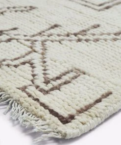 Lulu And Georgia Rehya Rug 22 Lulu And Georgia Rehya Rug