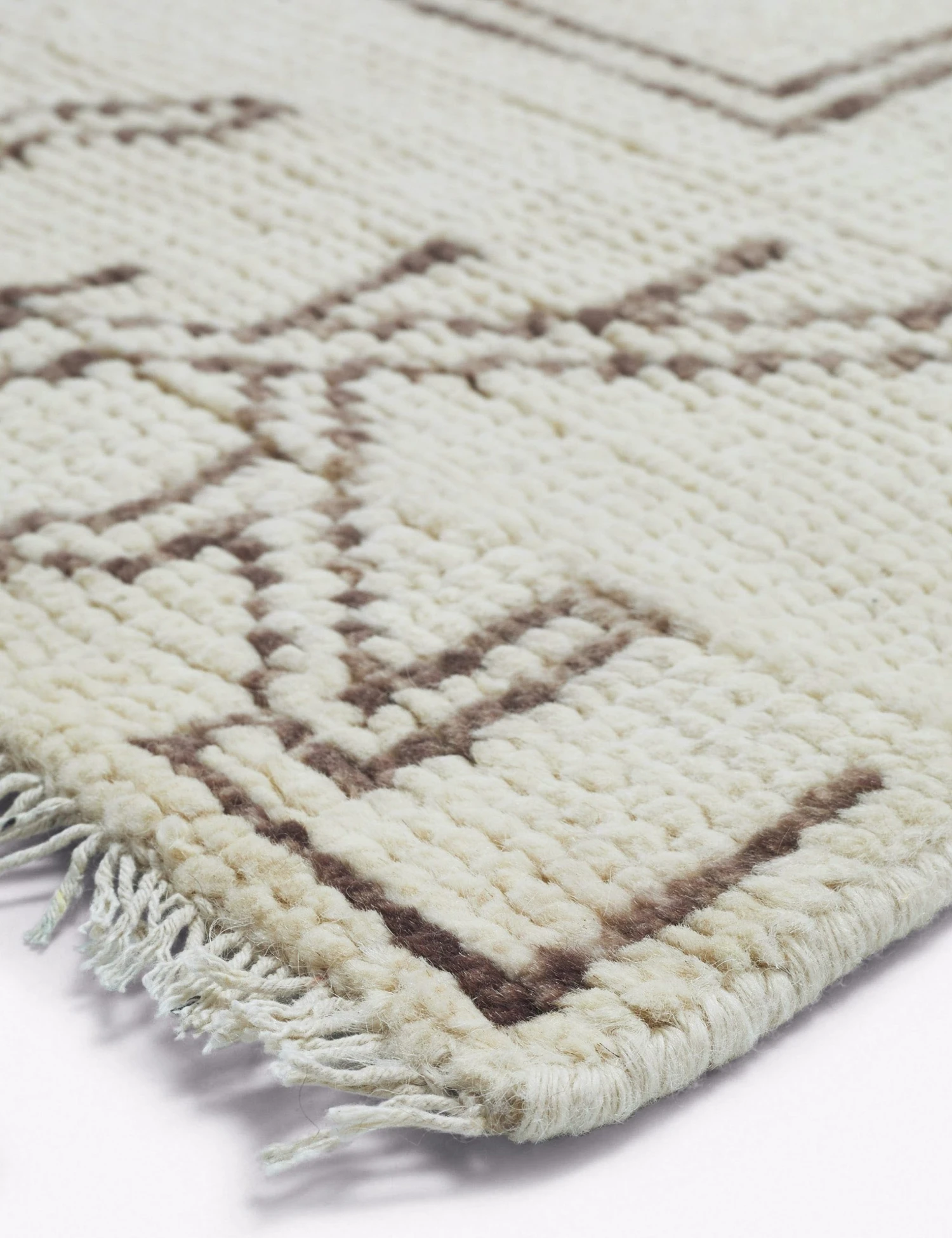 Lulu And Georgia Rehya Rug 10 Lulu And Georgia Rehya Rug