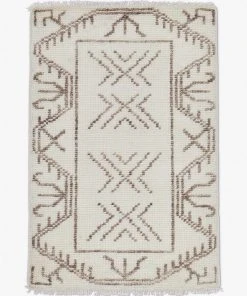 Lulu And Georgia Rehya Rug 25 Lulu And Georgia Rehya Rug