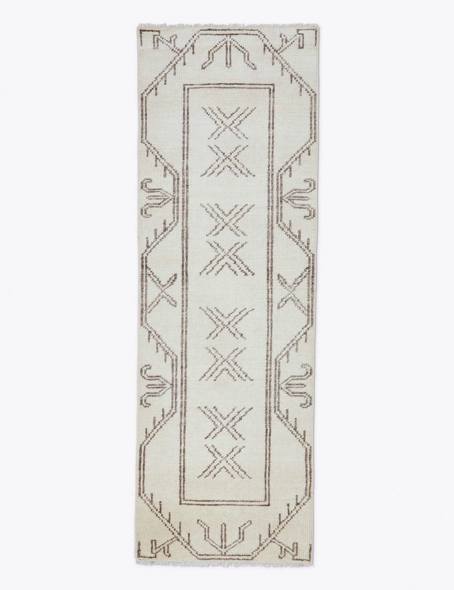 Lulu And Georgia Rehya Rug 12 Lulu And Georgia Rehya Rug