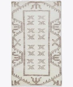 Lulu And Georgia Rehya Rug 26 Lulu And Georgia Rehya Rug