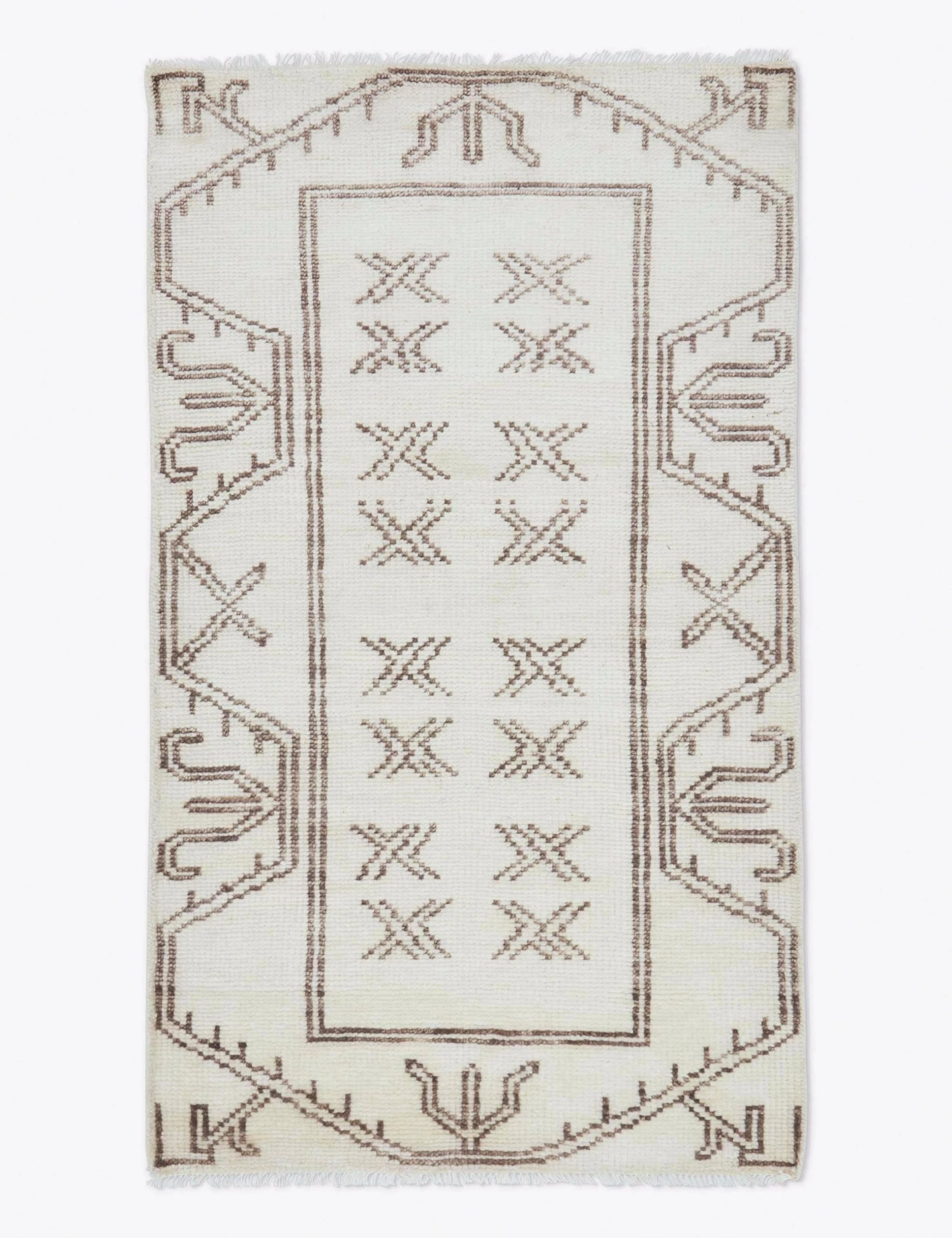 Lulu And Georgia Rehya Rug 14 Lulu And Georgia Rehya Rug