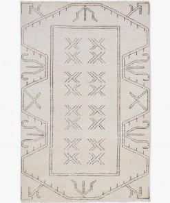 Lulu And Georgia Rehya Rug 27 Lulu And Georgia Rehya Rug