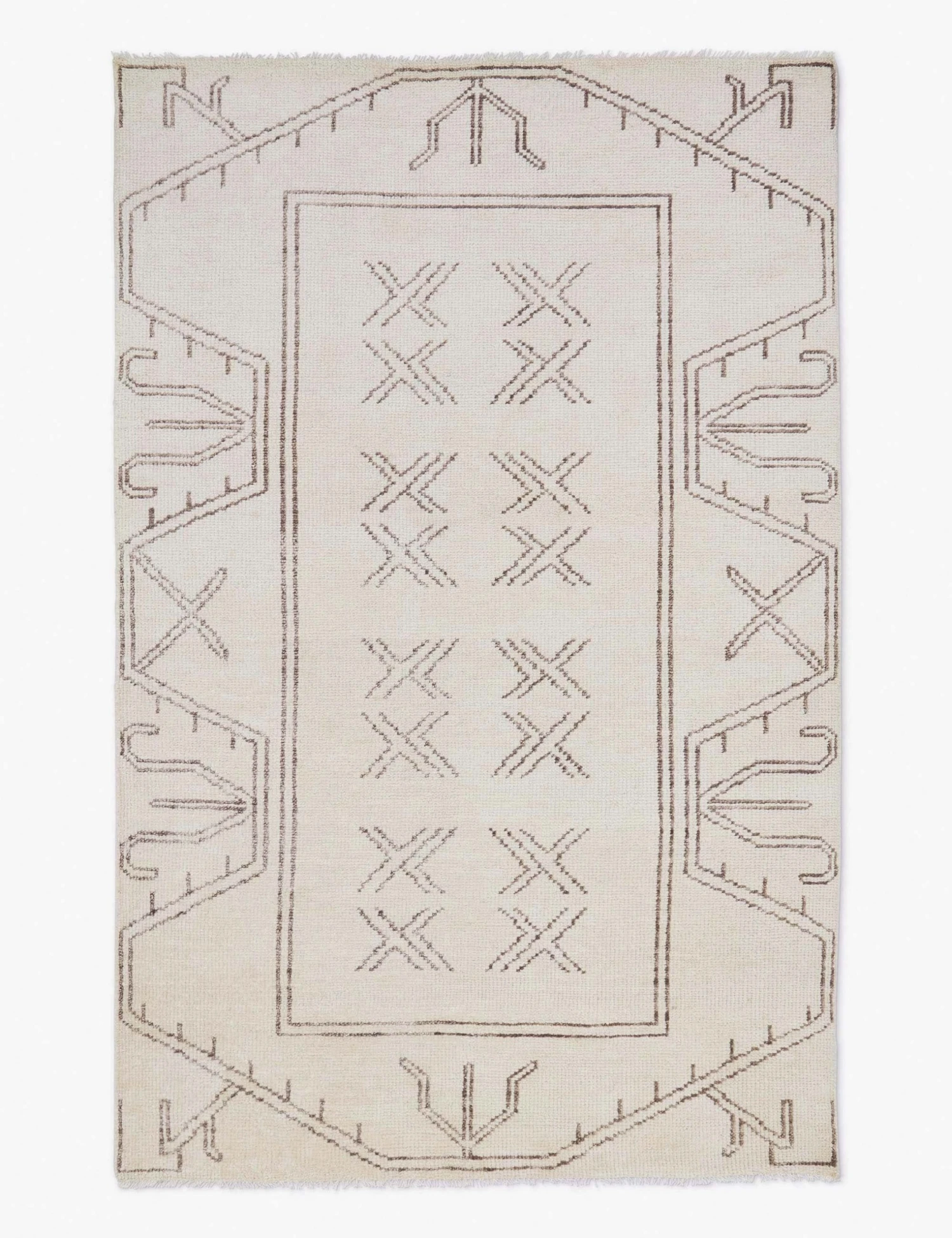 Lulu And Georgia Rehya Rug 15 Lulu And Georgia Rehya Rug
