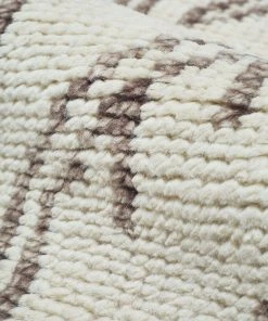 Lulu And Georgia Rehya Rug 23 Lulu And Georgia Rehya Rug